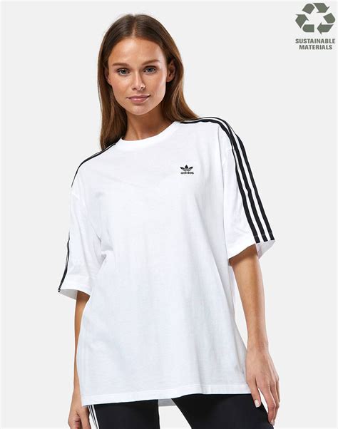 adidas t-shirt wholesale|Adidas t shirts australia.